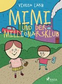 Mimi und der Millionärsklub (eBook, ePUB)