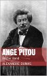Ange Pitou (eBook, ePUB) - Bild 1