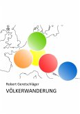 Völkerwanderung (eBook, ePUB)