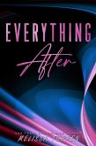Everything After: A Rocker Romance (eBook, ePUB)
