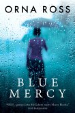 Blue Mercy (eBook, ePUB)