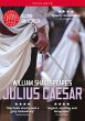 Julius Caesar - Bild 1
