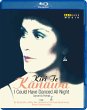 Kiri Te Kanawa - Bild 1