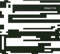 Cover Folk