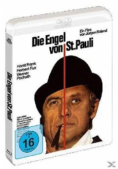 Die Engel von St. Pauli