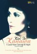 Kiri Te Kanawa - Bild 1