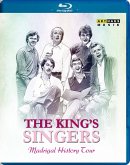 The King'S Singers