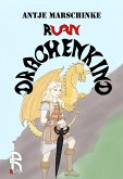 Drachenkind (eBook, ePUB)