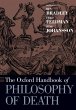 Oxford Handbook of Philosophy of Death - Bild 1