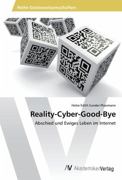 Reality-Cyber-Good-Bye
