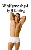 Whitewashed (eBook, ePUB) Whitewashed (eBook, ePUB)