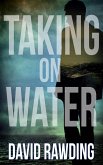 Taking on Water (eBook, ePUB)