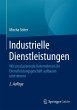 Industrielle Dienstleistungen - Bild 1