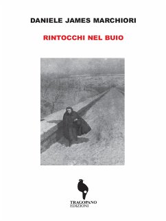 Rintocchi nel buio (eBook, ePUB) - James Marchiori, Daniele