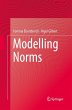 Modelling Norms - Bild 1