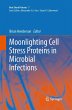 Moonlighting Cell Stress Proteins in... - Bild 1