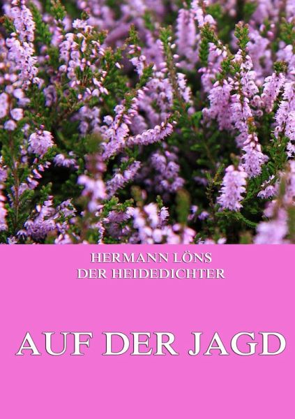 Auf der Jagd Auf der Jagd