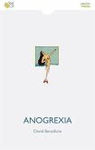 Anogrexia