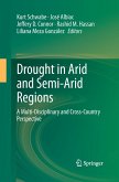 Drought in Arid and Semi-Arid Regions