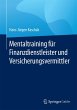 Mentaltraining für Finanzdienstleister... - Bild 1