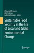 Sustainable Food Security in the Era of... - Bild 1