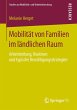 Mobilität von Familien im ländlichen... - Bild 1