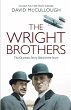 The Wright Brothers - Bild 1