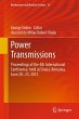 Power Transmissions - Bild 1