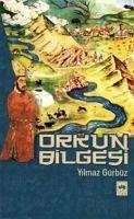 Orkun Bilgesi - Gürbüz, Yilmaz