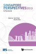 SINGAPORE PERSPECTIVES 2015 - Bild 1