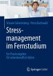Stressmanagement im Fernstudium - Bild 1