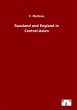 Russland und England in Central-Asien - Bild 1
