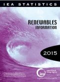 Renewables Information: 2015