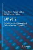 LAP 2012