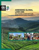Assessing Global Land Use: Balancing Consumption with Sustainable Supply