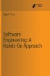 Software Engineering: A Hands-On... - Bild 1