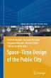 Space-Time Design of the Public City - Bild 1