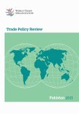 Trade Policy Review - Pakistan