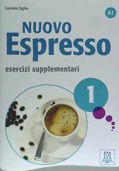 Nuovo Espresso