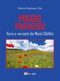 Poggio Paradiso (eBook, ePUB)
