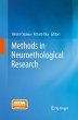 Methods in Neuroethological Research - Bild 1