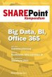 Business Intelligence / SharePoint... - Bild 1