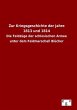 Zur Kriegsgeschichte der Jahre 1813 und... - Bild 1