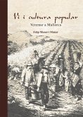 Vi i cultura popular : Veremar a Mallorca