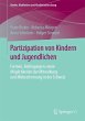 Partizipation von Kindern und... - Bild 1