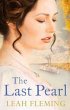 The Last Pearl - Bild 1
