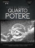 Quarto potere. Audiofilm (eBook, ePUB)