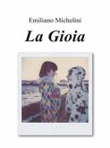 La gioia (eBook, PDF)