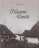 I Casoni Veneti (eBook, ePUB)