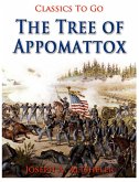 The Tree of Appomattox (eBook, ePUB)